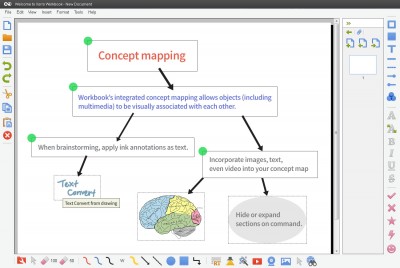 Workbook concept mapping 85b6cf1b6cbf8b1d5a2f39e7eb7206d036db0dbbfb509582c6c7c1b34a5829fd