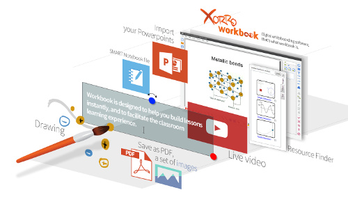 Workbook features 4b50e245e6a6ad0f3f0a749e5ec7d4fcb8ddfe462073ceec24acb192b5e4344e